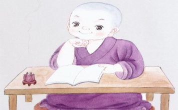 Tu nghĩa là gì?